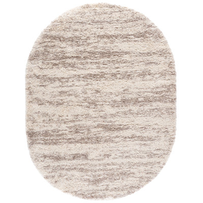 Anabia Performance Rug
