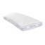Ensemble de 1 coussin décoratif Sealy