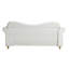 Canapé Chesterfield Mid-Century