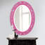 Miroir d'appoint Hillpoint-628366493