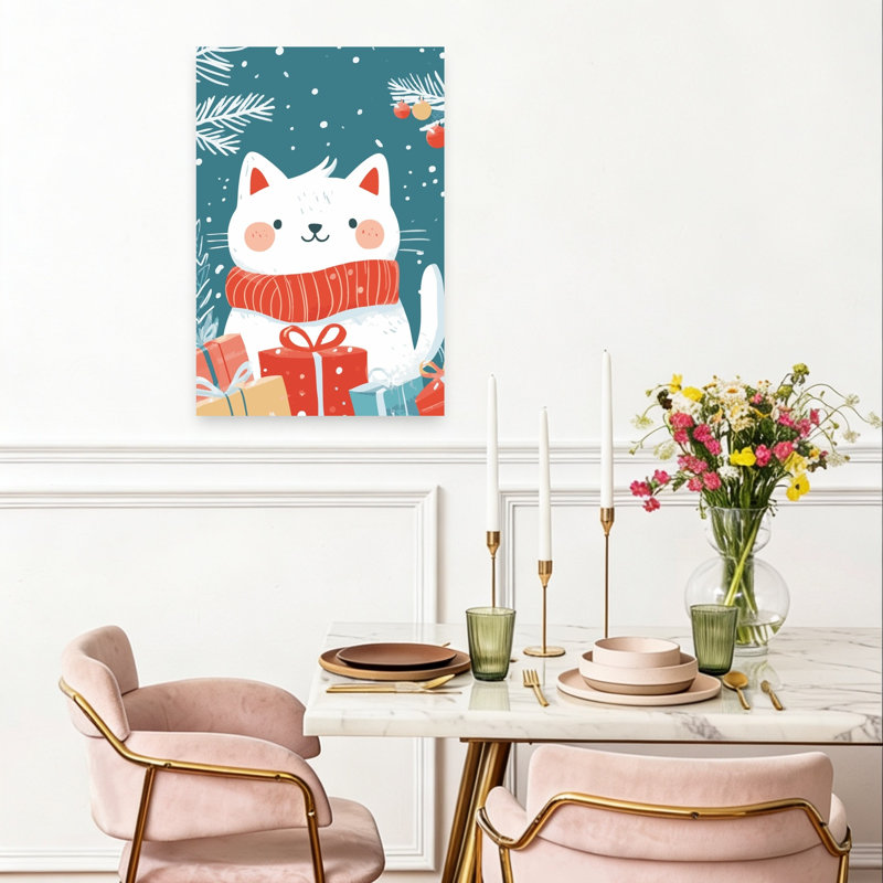 Print, 60.96cm H x 40.64cm W