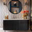 Hampton 63'' W Sideboard