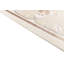 Tapis beige Indira