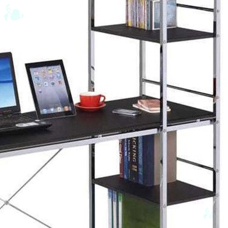 Bureau d'ordinateur Lamrouex