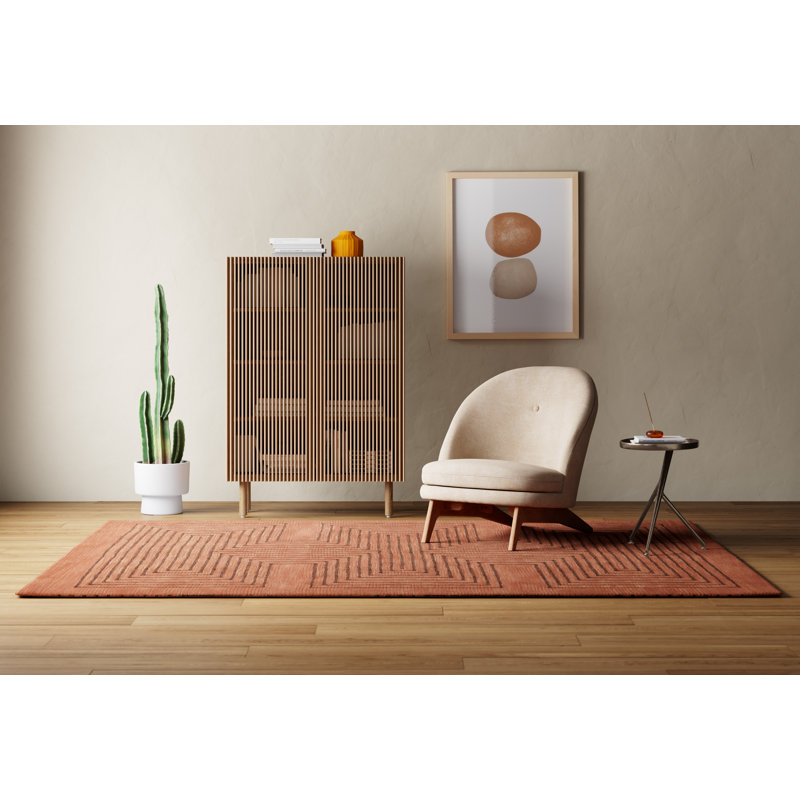 Grayson 39'' Sideboard