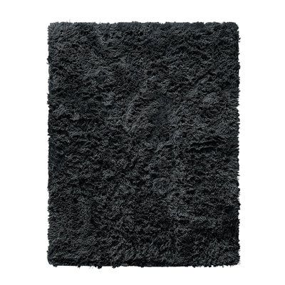 Maretti Supersoft Shaggy High Pile Rug