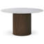 Vienna Dining Table-1898776253