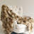 Knitted Throw Blanket-885619953-885619939