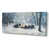 Wrapped Canvas is unavailable
