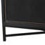 Meera 76" Wide Wood Sideboard-1628785801