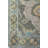 Oushak Oriental Rug