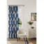 Water Dragon Fabric-68778124