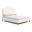 Montague Upholstered Bed-70077661-70077673-71043085