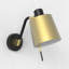 Edward 1 - Light Spotlight-987656165-987656167