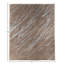 Handmade Cotton and Silk Abstract Area Rug