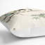Square Throw Cushion-56732332-56732329