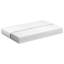 17 Stories Foam Mattress