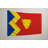 Birmingham City Flag — Flag