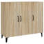 Idella 90cm Sideboard-869888494