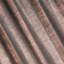 Cima Blackout Curtains Single Panel-1154086699