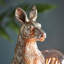 Nurseli Resin Novelty Lamp-1420346855