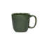 Puro Mug-2101028287