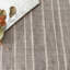 Samson Black Handwoven Indoor/Outdoor Rug-30102150