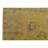 Wool Oriental Indoor Rug