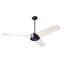 Ambit Downrod Ceiling Fan-514999072-514999099-514895727