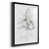 Black Framed selected