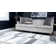 Mitzy Geometric Indoor Rug