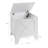 Motti Storage Bench-1553928907