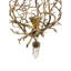 Lustre Forest Branch-90700787-90700793-130747204