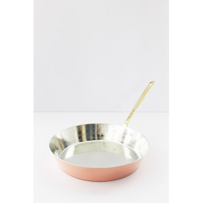 Coppermill Signature Non-Stick Frying Pan