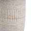 Table d'appoint Travertine-133703589