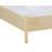 Grizelda Platform Bed-68658617-68658610