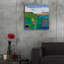 «Clear Day» par Jo Maye-1224527803
