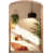 Natural Wood is out of stock