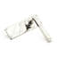 Avon Latch Door Handle Kit-51999548