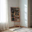 Jewelry Armoire