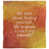 Ambre