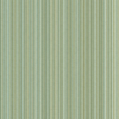 Leonide Striped Roll