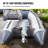 VEVOR PVC Inflatables