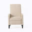 Chaise Minimalist
