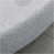 Rock Grey n'est pas disponible