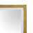 Metal Rectangle Mirror-1641270484-1641270482