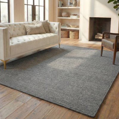 Ginseng Indoor Rug