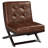 Julia Upholstered Armless-65271827
