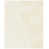 Ivory/Beige selected