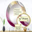 Miroir mural Pirali-99568854